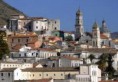 /album/galleria-fotografica/aer-jpeg/